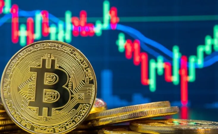 iExec RLC Code - Get Access to the World of Cryptocurrency in Just Minutes with iExec RLC Code.
Join the iExec RLC Code Community NOW with no Costs!