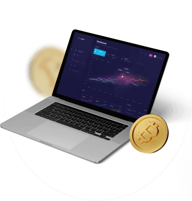 iExec RLC Code - iExec RLC Code Trading